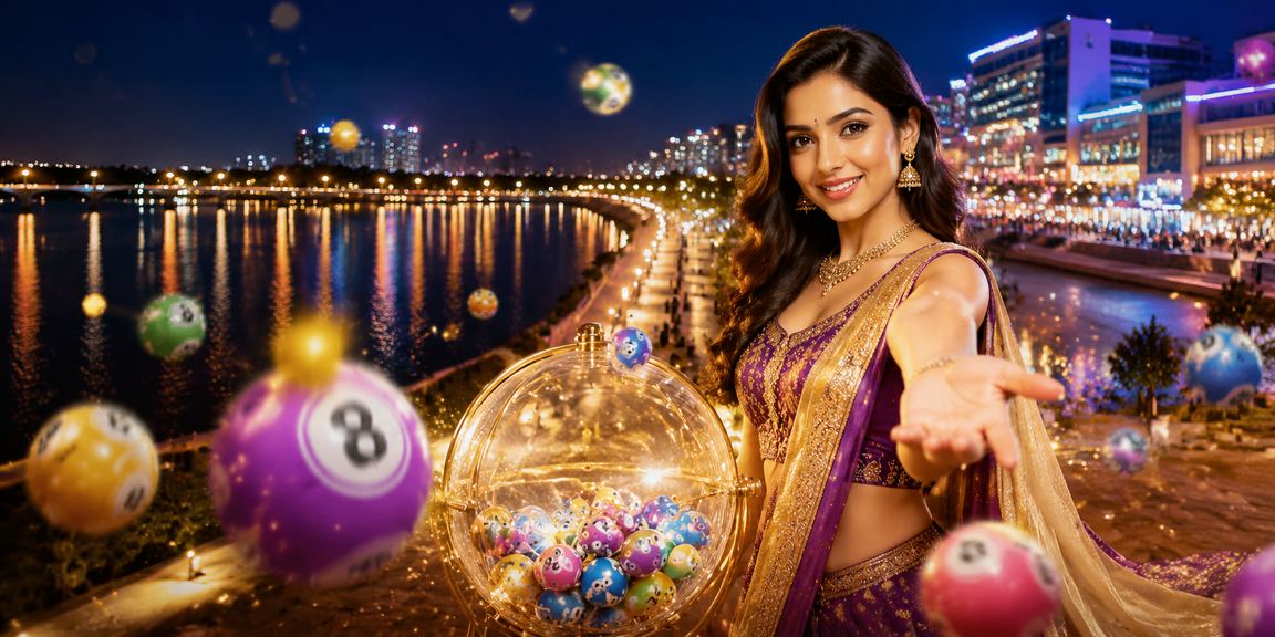 Live roulette wheel with dealer interaction