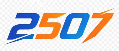 2507